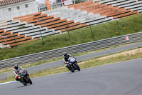 estoril;event-digital-images;motorbikes;no-limits;peter-wileman-photography;portugal;trackday;trackday-digital-images